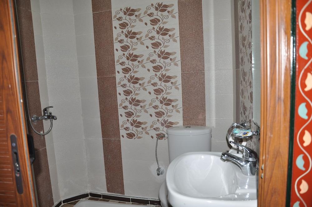 Riad Royal