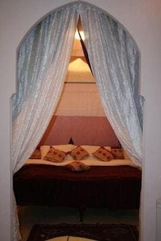 Hotel Benhama