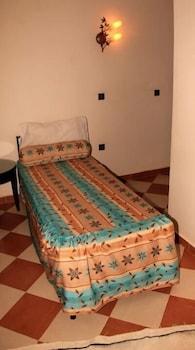 Hotel Benhama