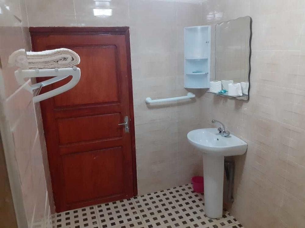Hotel Hagounia