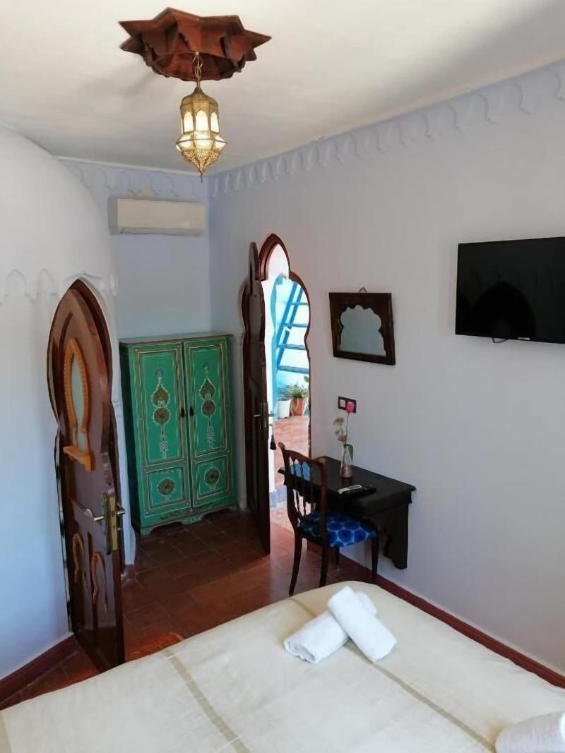 Casa Sabila