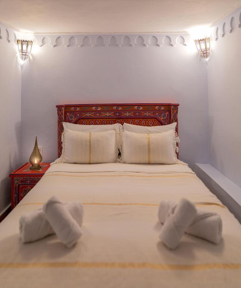 Casa Sabila