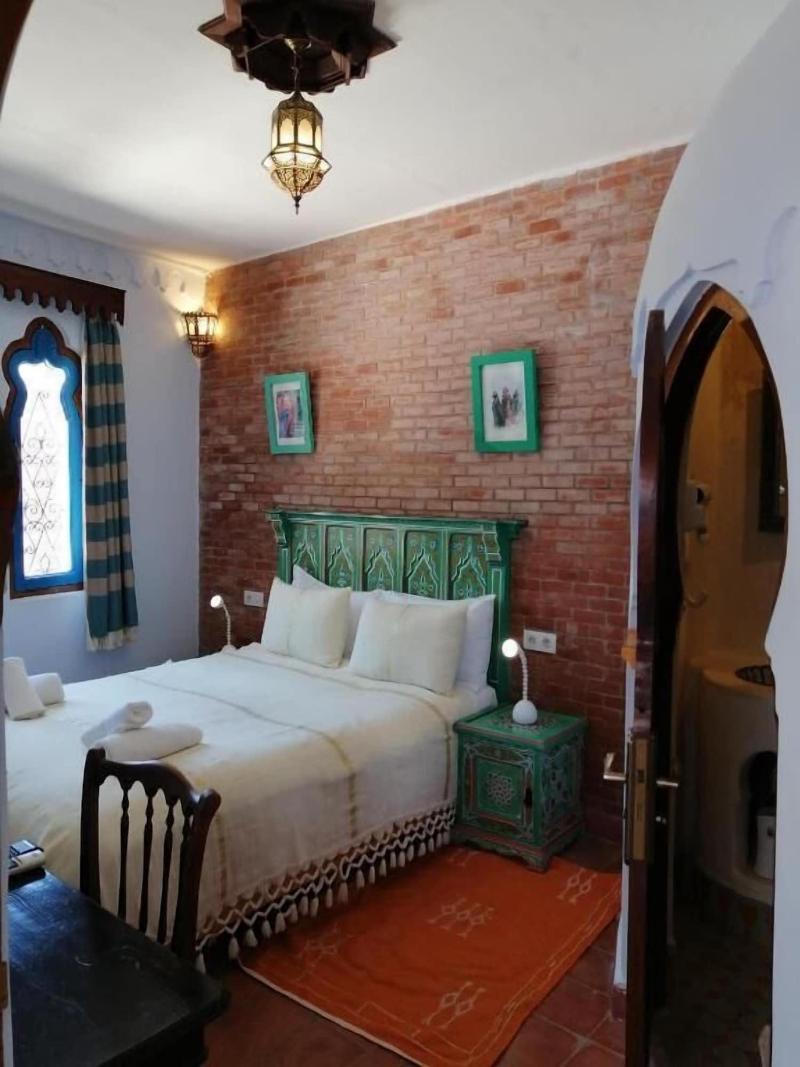Casa Sabila