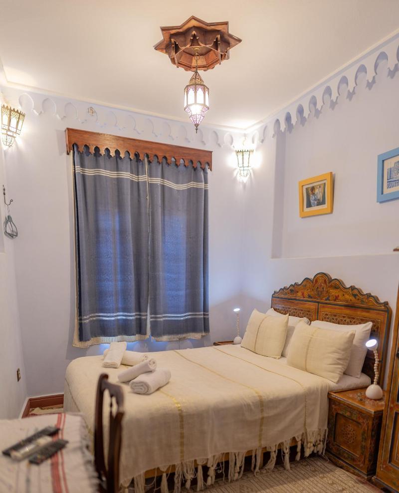 Casa Sabila