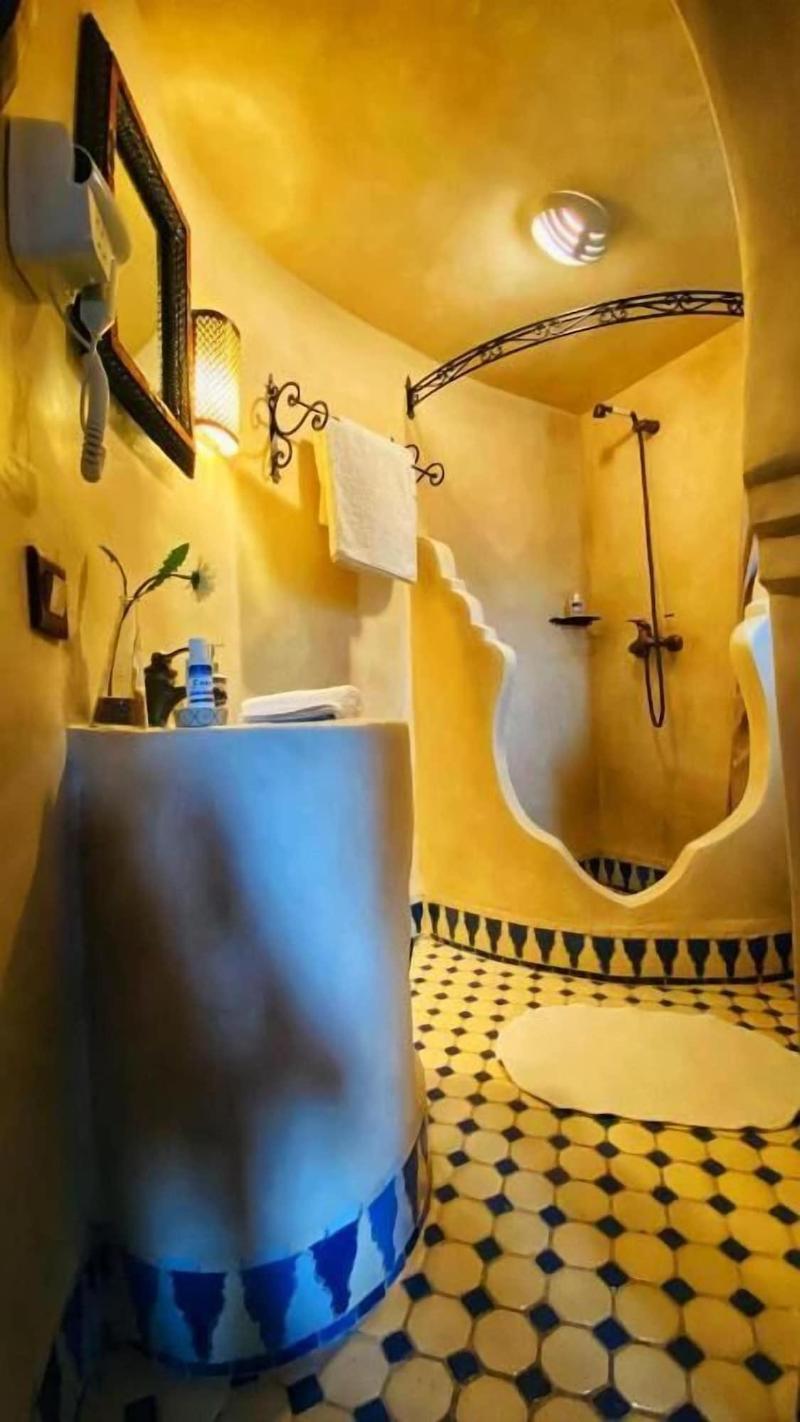 Casa Sabila