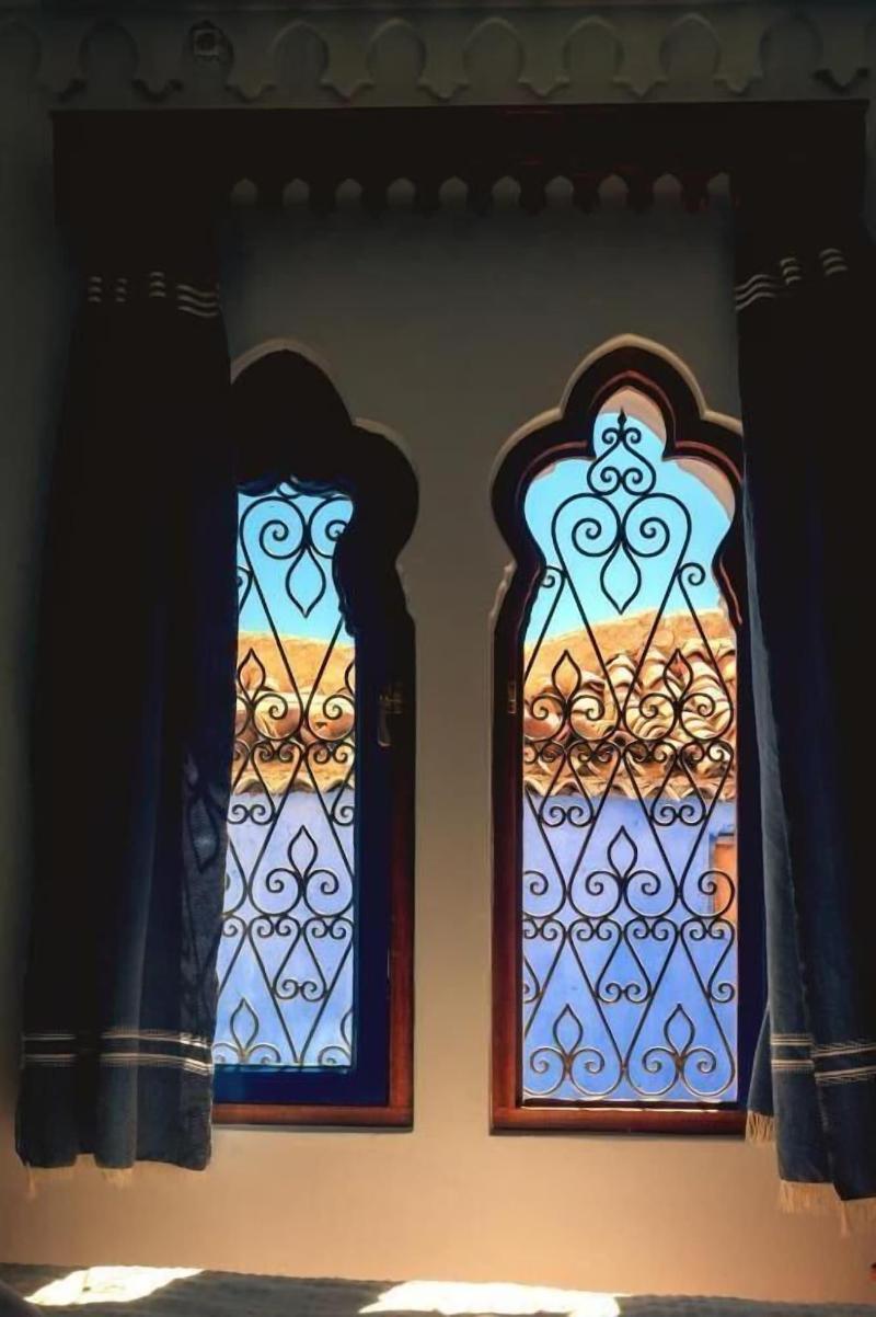 Casa Sabila
