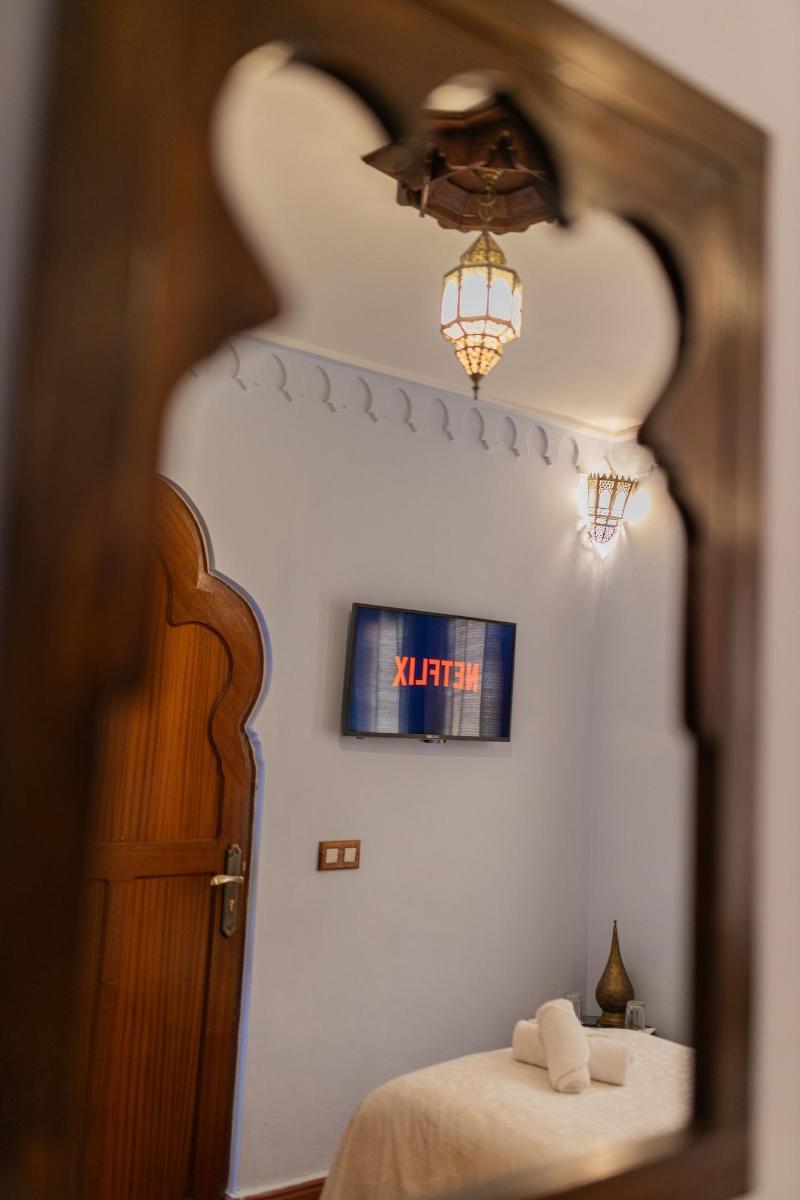Casa Sabila