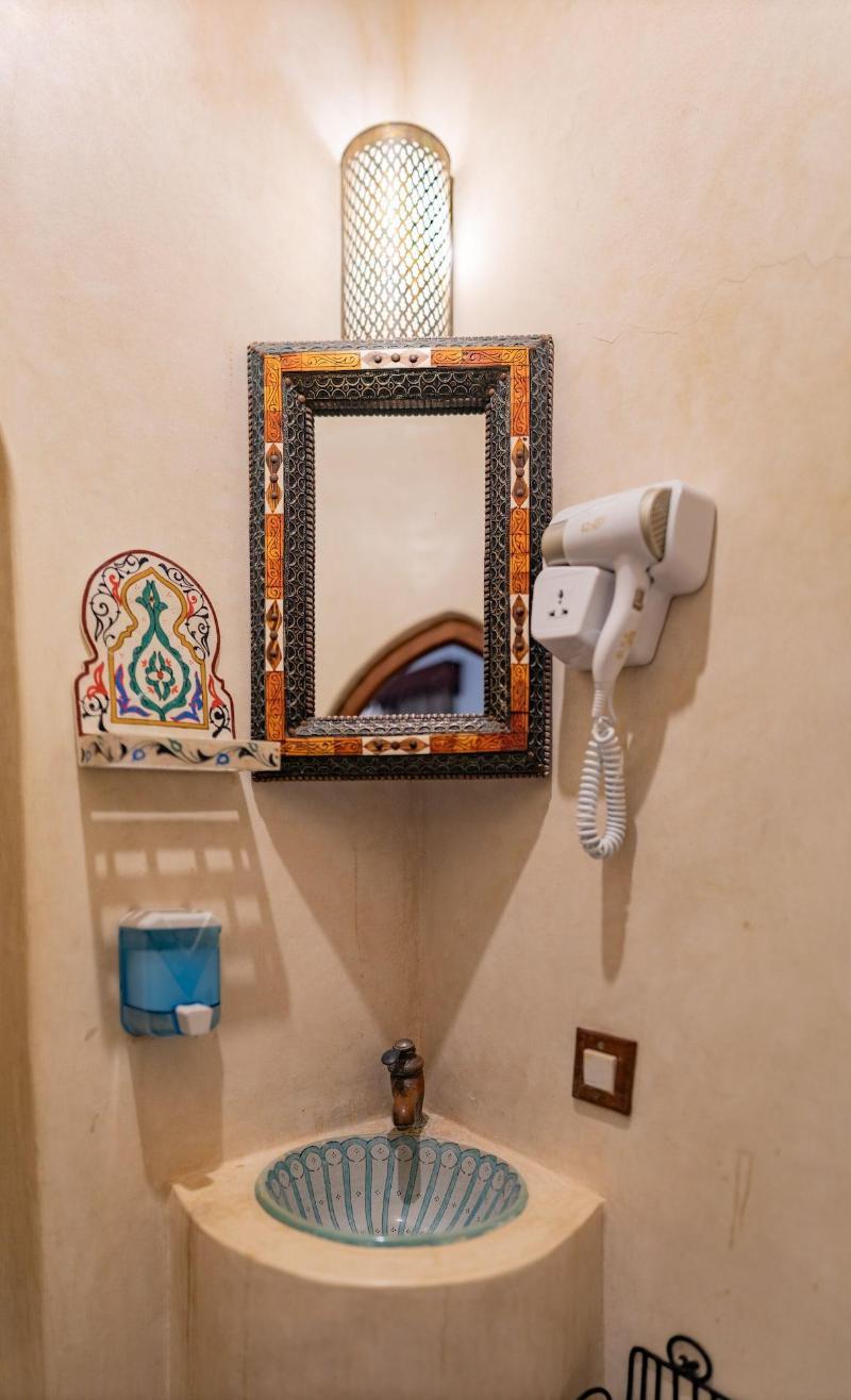Casa Sabila