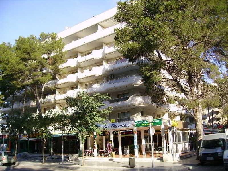 Arquus Park