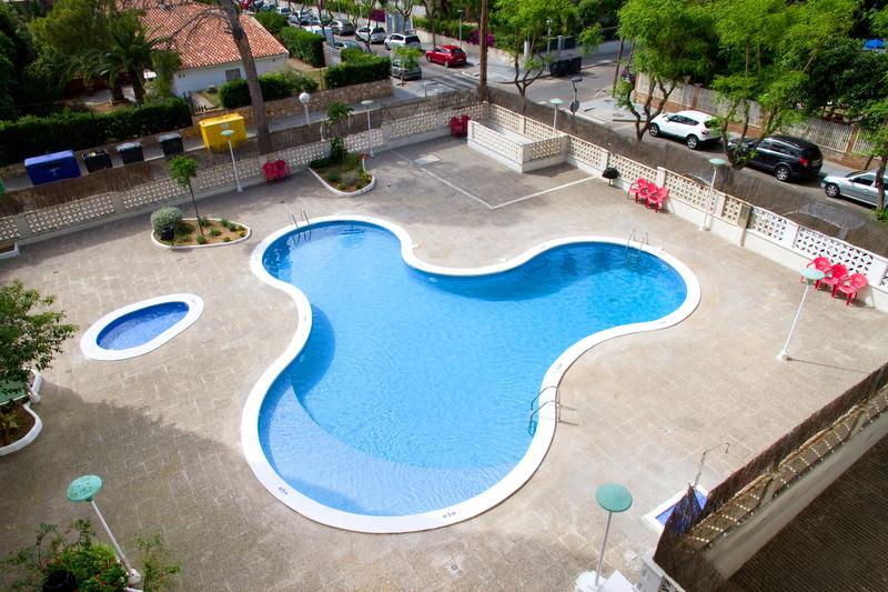 Arquus Park