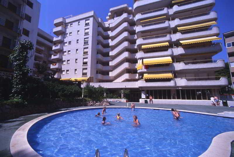 Arquus Park