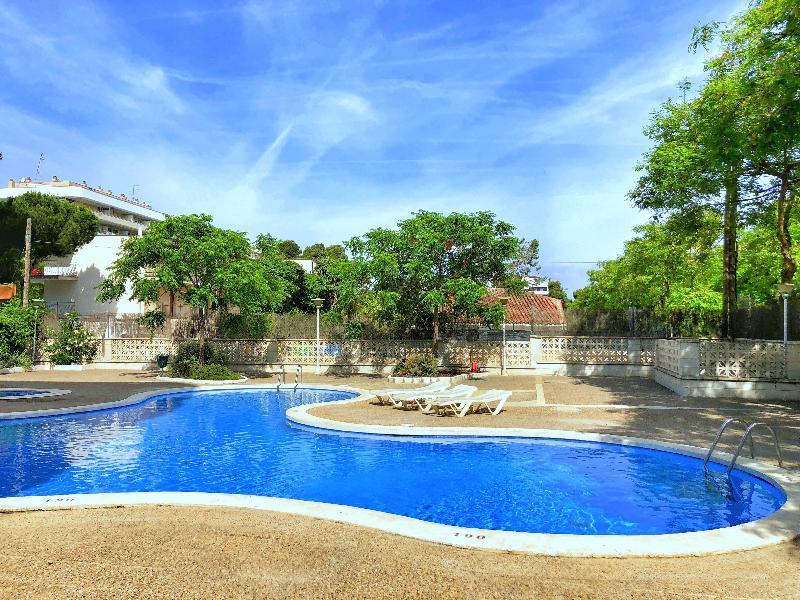Arquus Park