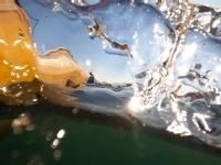 Batsfjord Hotell & Camping