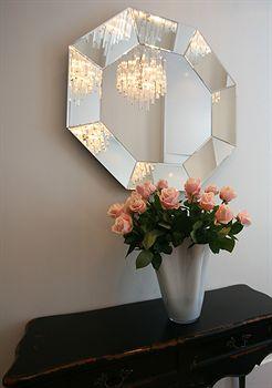 Notting Hill Serviced Apartments By Concept Apartments