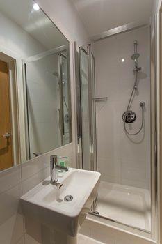 Notting Hill Serviced Apartments By Concept Apartments