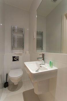 Notting Hill Serviced Apartments By Concept Apartments