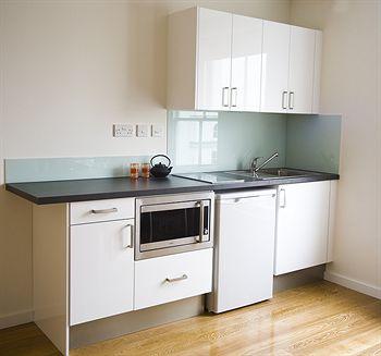 Notting Hill Serviced Apartments By Concept Apartments