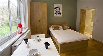 Notting Hill Serviced Apartments By Concept Apartments