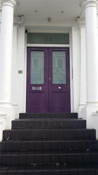 Notting Hill Serviced Apartments By Concept Apartments