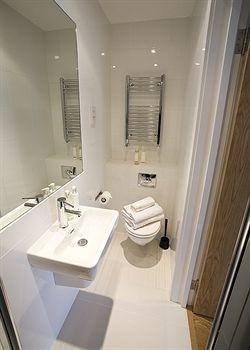 Notting Hill Serviced Apartments By Concept Apartments