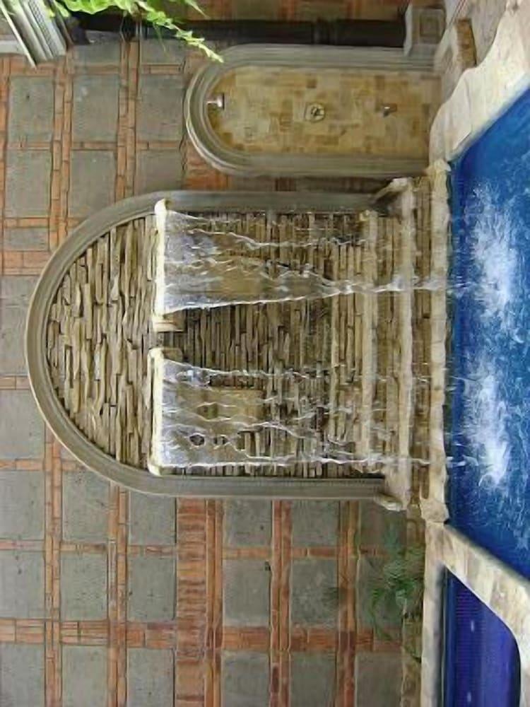 Hotel Real Granada