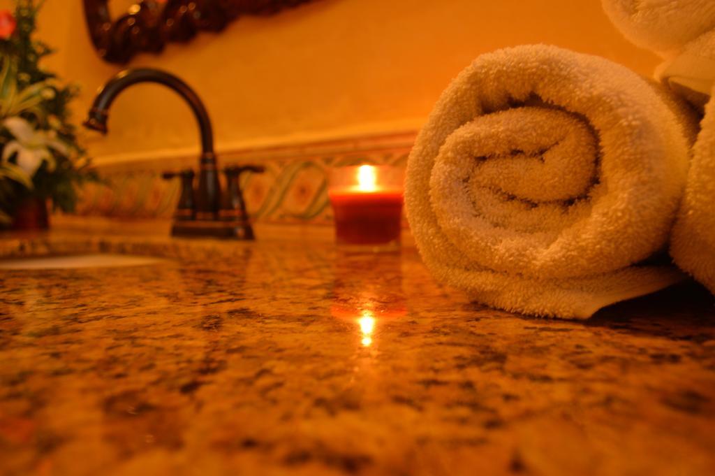Hotel Real Leon