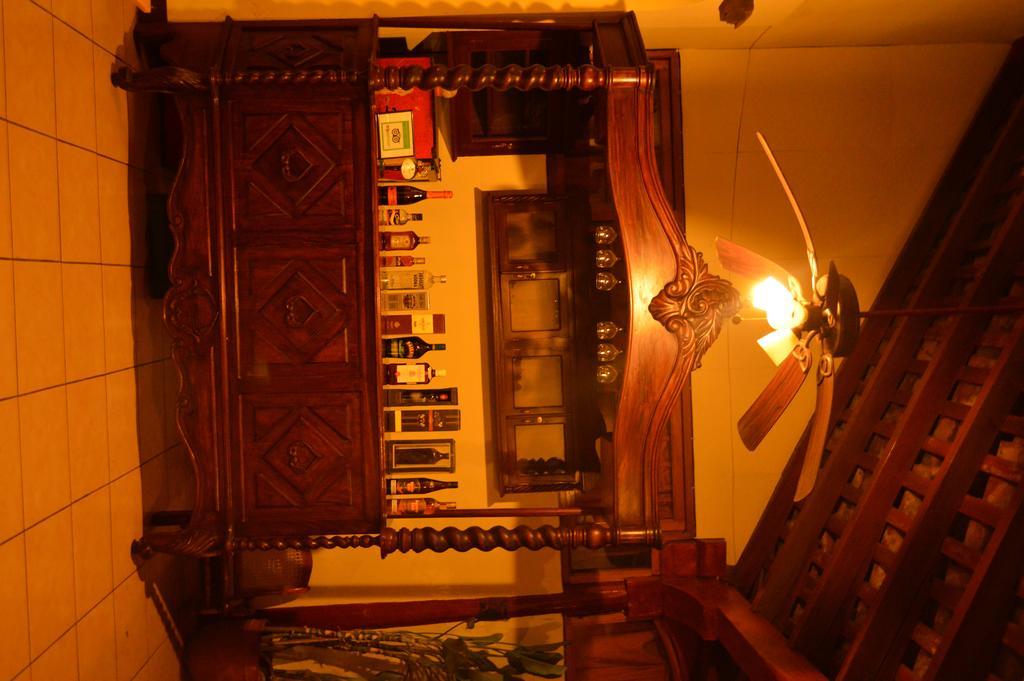 Hotel Real Leon