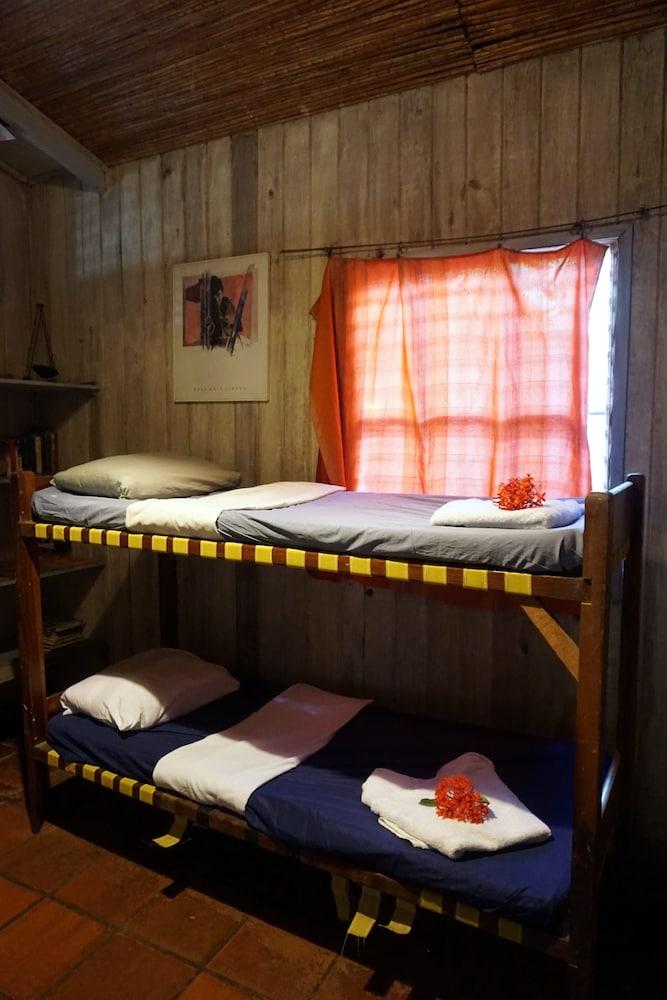 Hotel Selvazul
