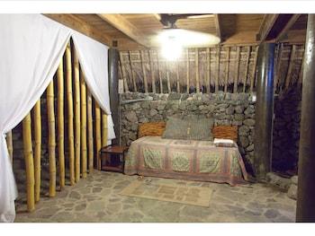Hotel Selvazul