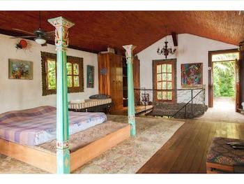 Hotel Selvazul