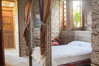 Hotel Selvazul