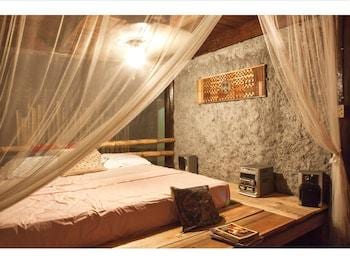 Hotel Selvazul
