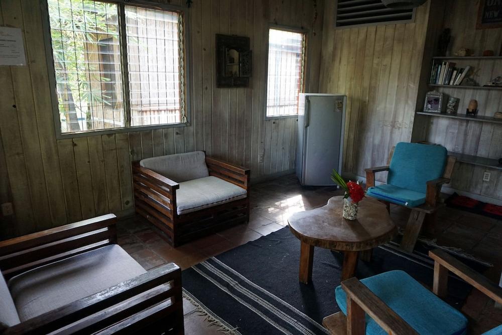Hotel Selvazul