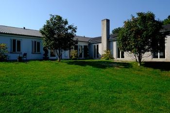 Zleep Hotel Kalundborg