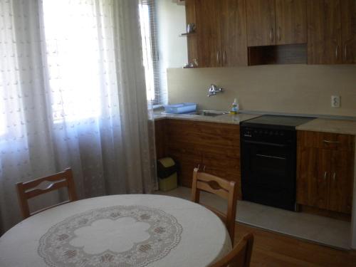 Family House Oreha