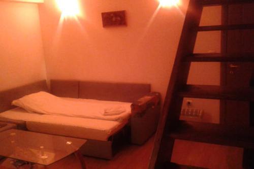 Family House Oreha