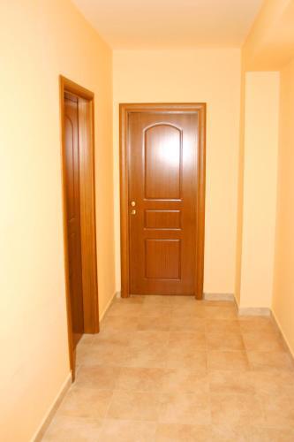 Family House Oreha