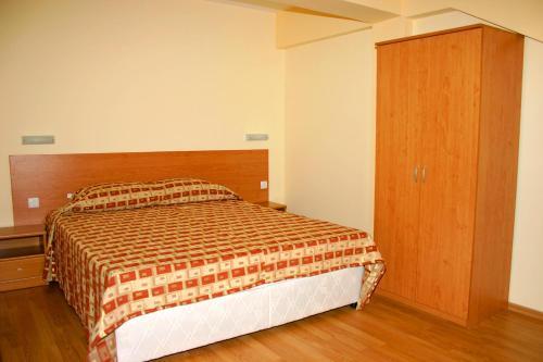 Family House Oreha