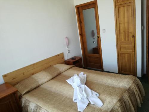 Guest House Grachenovi