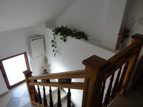 Guest House Grachenovi