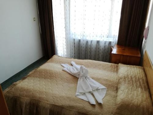 Guest House Grachenovi