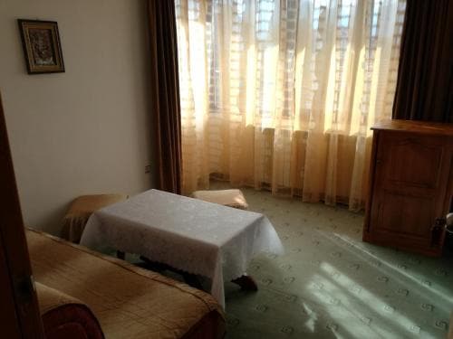 Guest House Grachenovi