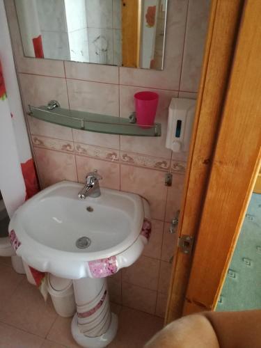 Guest House Grachenovi