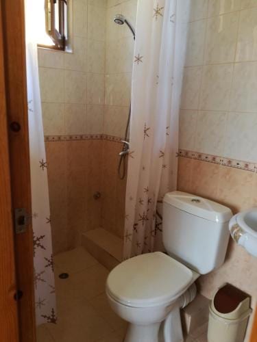 Guest House Grachenovi