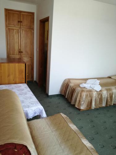 Guest House Grachenovi