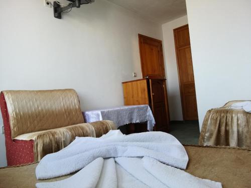 Guest House Grachenovi