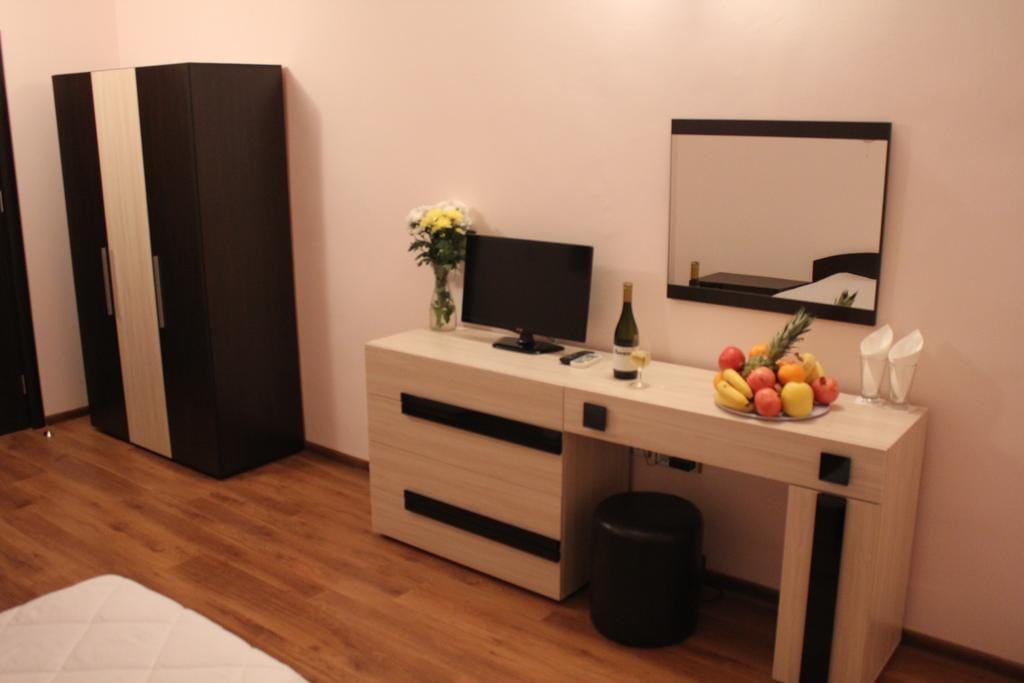 Guest House Stels