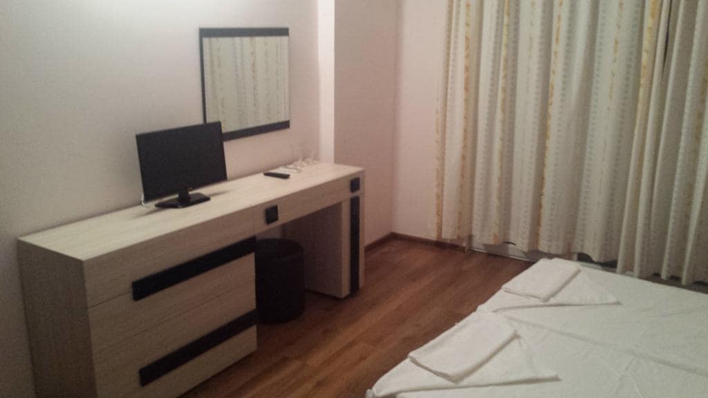 Guest House Stels