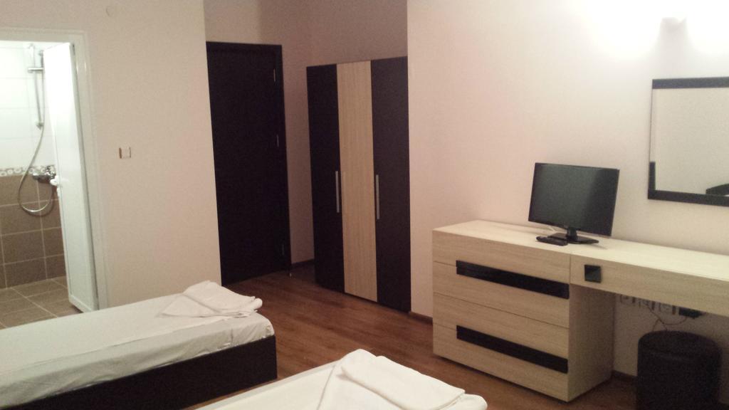 Guest House Stels
