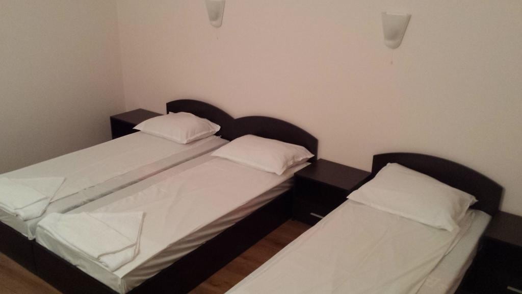 Guest House Stels